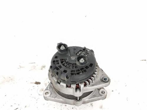 Alternator SSANGYONG KORANDO (C300) 1.6 e-XDi | BP32461501M7 - Image 2
