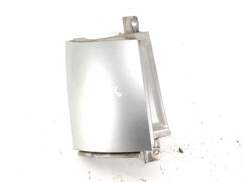 corner-bumper-nissan-note-e11-ne11-2005-2006-2007-2008-2009-2010-2011-2012-2013-27422659 main image