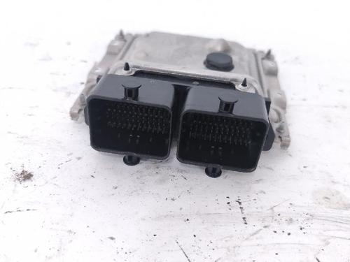 Engine control unit (ECU) FORD FIESTA VII (HJ, HF) 1.0 EcoBoost | BP36430802M57 - Image 2