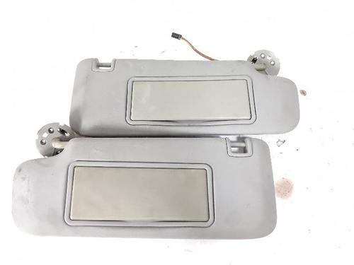 Used Left sun visor OPEL INSIGNIA A Sports Tourer (G09) 2.0 CDTI (35) (160 hp) 28689278