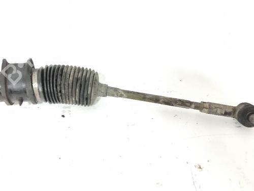 Steering rack OPEL FRONTERA B (U99) 2.2 DTI (6B_ZC, 6B_VF, 6B_66, 6B_76) | BP28488688M22