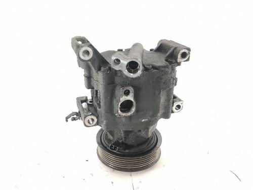 Used Other LANCIA MUSA (350_) 1.3 D Multijet (350.AXG11, 350.AXG1A) (90 hp) 27422497