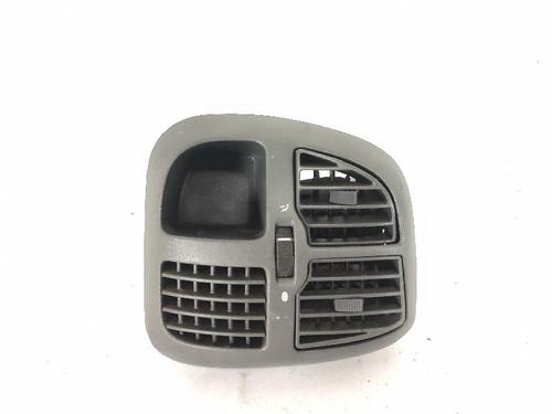 Used Air vent Air vent FIAT DUCATO Bus (244_) 2.0 (110 hp) 28973417 28973417