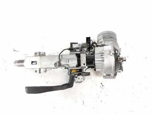 Steering column VW POLO VI (AW1, BZ1, AE1) 1.6 TDI | BP36031403M21 - Image 2