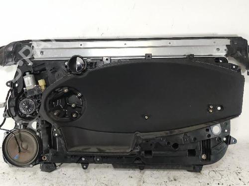 right-front-window-motor-mini-mini-r56-2005-2006-2007-2008-2009-2010-2011-2012-2013-2014-27429834 main image