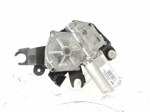 Used Rear wiper motor Rear wiper motor 37711181 37711181