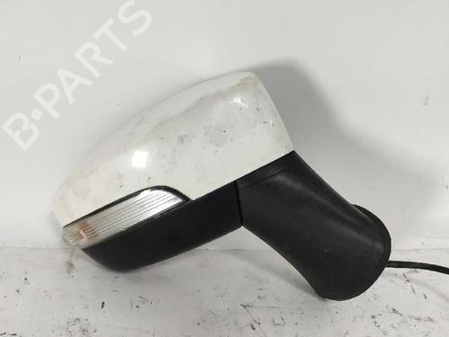 right-mirror-ford-ecosport-2011-2012-2013-2014-2015-2016-2017-2018-2019-2020-2021-2022-27647970 main image