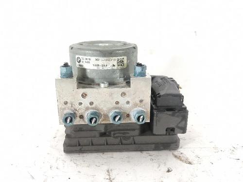 ABS pump BMW 1 (F20) M 140 i xDrive | BP31143442M43 - Image 3
