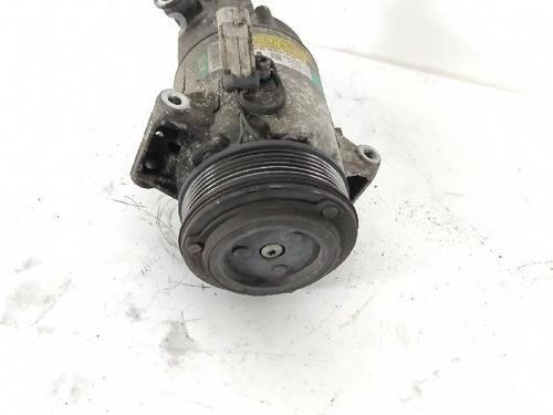 AC compressor OPEL ASTRA H GTC (A04) 1.9 CDTi (L08) | BP38950346M34 - Image 5