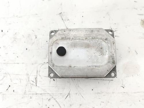 Engine control unit (ECU) FIAT PANDA (169_) 1.2 (169.AXB11, 169.AXB1A) | BP39093317M57 - Image 2