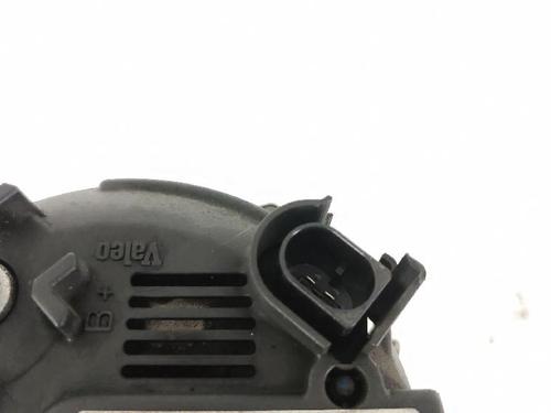 Alternator VW POLO V (6R1, 6C1) 1.2 TDI | BP27419596M7 