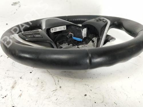 Steering wheel BMW 2 Active Tourer (F45) 218 d | BP27422541C49 