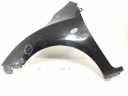 Used Left front fenders Left front fenders 36882128 36882128