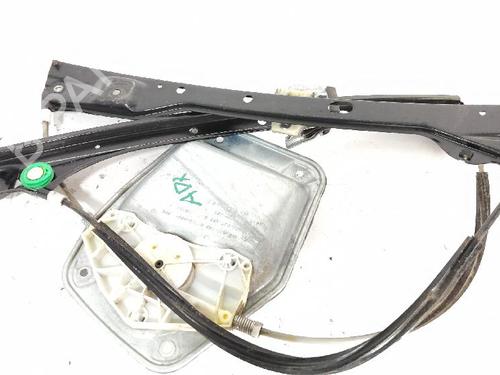 front-right-window-mechanism-vw-golf-plus-v-5m1-521-2004-2005-2006-2007-2008-2009-2010-2011-2012-2013-27416576 main image