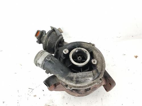 turbochargersupercharger-ford-s-max-wa6-2006-2007-2008-2009-2010-2011-2012-2013-2014-27425995 main image