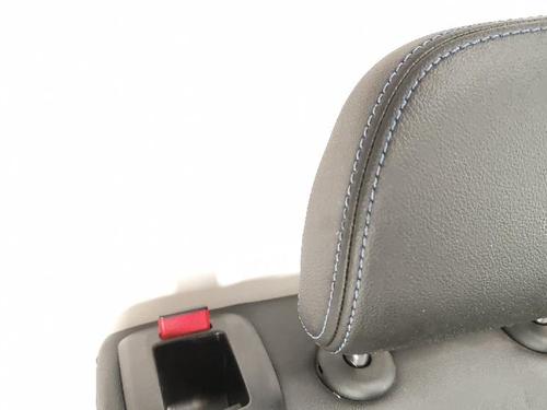 Left front seat BMW 3 Touring (G21, G81) M 340 d Mild-Hybrid xDrive | BP40442547C15 - Image 17