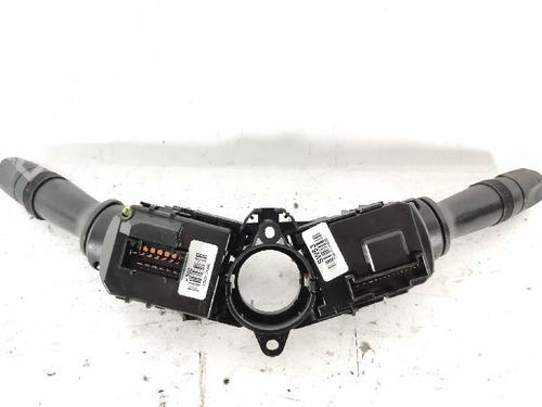Steering column stalk HYUNDAI ix35 (LM, EL, ELH) 1.7 CRDi | BP27428428I23 