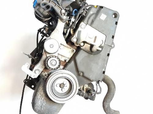 Engine ALFA ROMEO MITO (955_) 1.4 (955AXV1A) | BP27433215M1 - Image 3