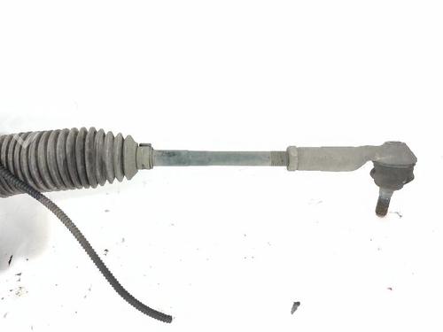 Steering rack SKODA YETI (5L) 1.6 TDI | BP29298372M22 - Image 3