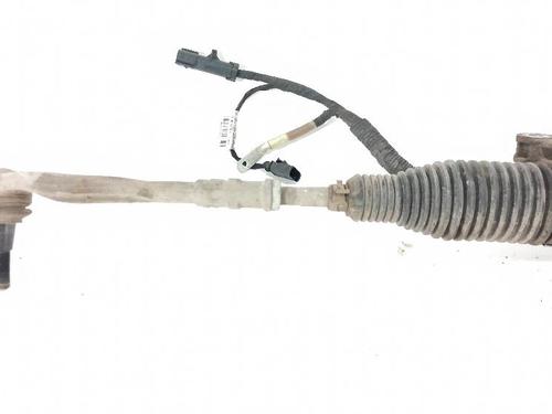 Steering rack AUDI A4 Allroad B9 (8WH, 8WJ) 2.0 TFSI quattro | BP37872245M22 - Image 2