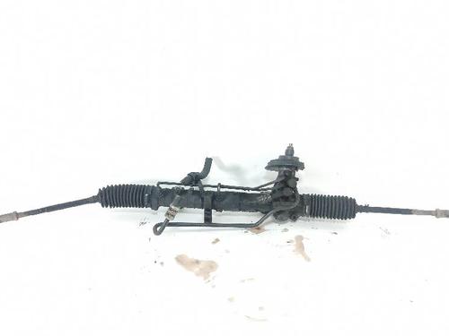 Used Steering rack Steering rack 37711213 37711213