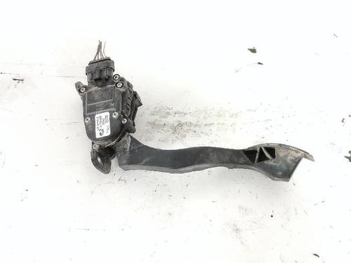 Pedal Pedal FIAT STRADA Pickup (178_, 278_) 1.3 D Multijet (278AYR1A) (95 hp) 33537015 33537015