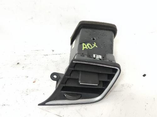 Used Air vent ALFA ROMEO GIULIETTA (940_) 1.4 BiFuel (940FXA1A, 940FXT1A) (120 hp) 31826609