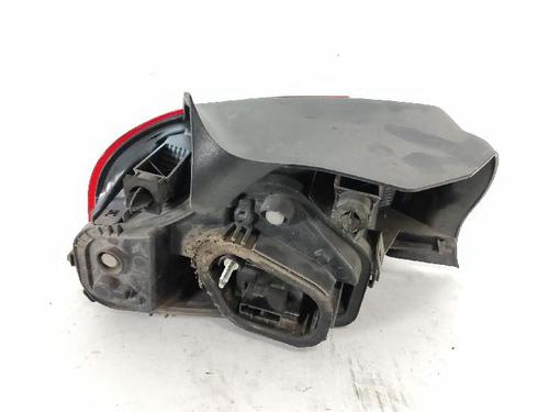 Højre baglygte CITROËN C4 CACTUS 1.6 BlueHDi 100 | BP38683842C35 - Image 3