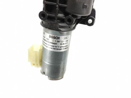 Electronic module AUDI A4 Allroad B9 (8WH, 8WJ) 2.0 TDI quattro | BP39134505M83 - Image 4