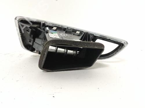 Air vent FORD FOCUS III Turnier 1.6 TDCi | BP27422701I21 