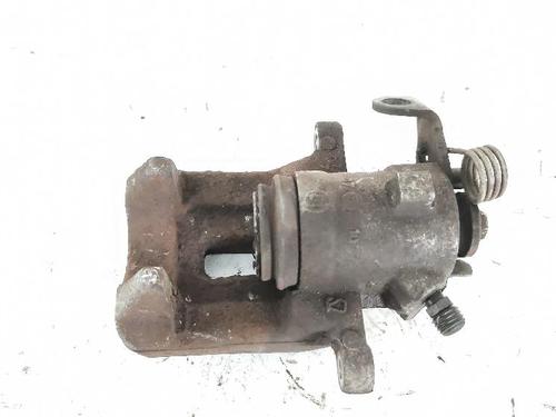 Venstre bremsecaliper bak AUDI TT (8N3) 1.8 T | BP27424003M107 