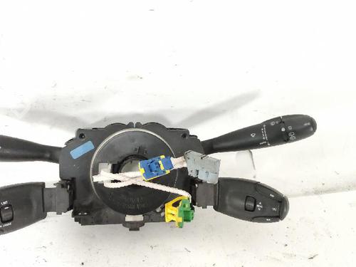 Ratstangsstang CITROËN C8 (EA_, EB_) 2.2 HDi | BP31657052I23