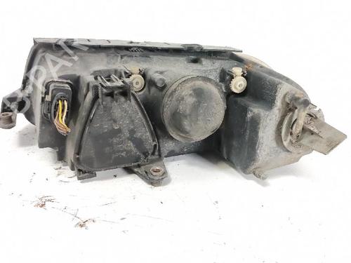 Right headlight VW PASSAT B5.5 (3B3) 1.9 TDI | BP27429393C29 - Image 2