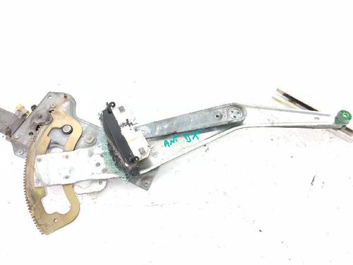 Used Other SAAB 900 II Convertible 2.0 -16 Turbo (185 hp) 27416998