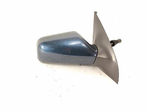 Used Right mirror Right mirror OPEL ASTRA G Estate (T98) 1.7 DTI 16V (F35) (75 hp) 34391438 34391438