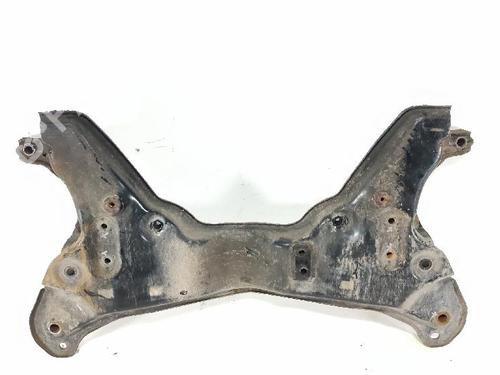 Subframe FIAT PANDA (169_) 1.3 D Multijet (169.AXC1A) | BP28509196M9 