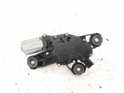 rear-wiper-motor-volvo-v50-545-2003-2004-2005-2006-2007-2008-2009-2010-2011-2012-27424530 main image