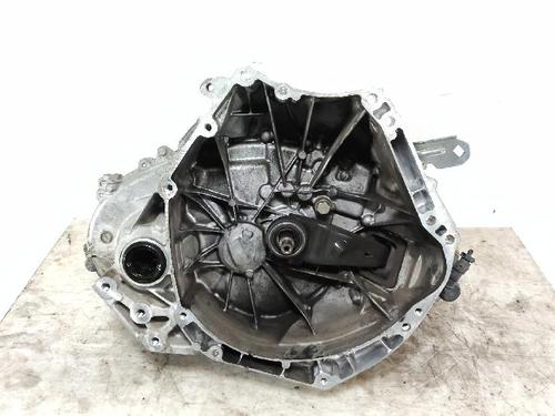 Gearkasse Gearkasse 36833904 36833904