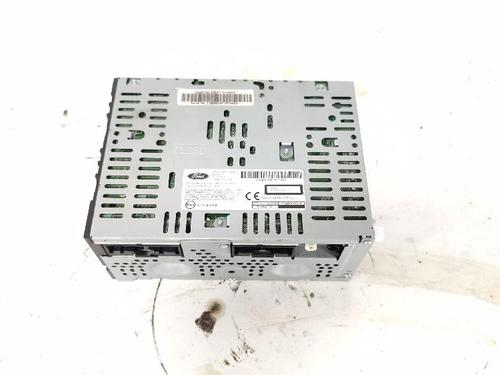 Used Radio FORD KUGA I 2.0 TDCi 4x4 (163 hp) 32203387