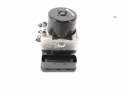 Used ABS pump ABS pump FORD TOURNEO CONNECT / GRAND TOURNEO CONNECT V408 MPV 1.6 TDCi (115 hp) 39667420 39667420