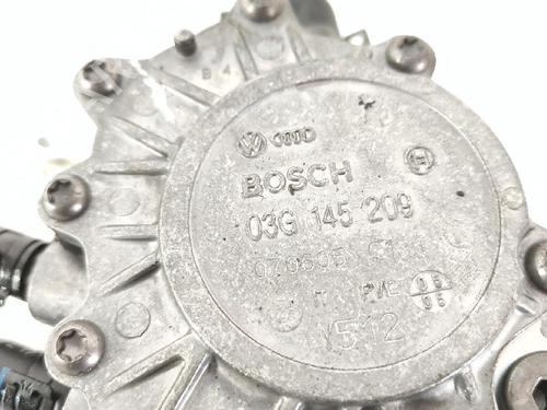 Pompe à vide AUDI A4 B7 (8EC) 2.0 TDI | BP27426226M80 