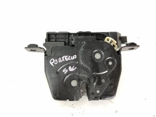 Used Tailgate lock BMW 3 Touring (F31) 318 d (143 hp) 27430138