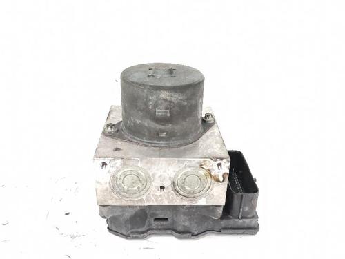 ABS pump MINI MINI COUNTRYMAN (R60) Cooper D | BP31608761M43 - Image 3