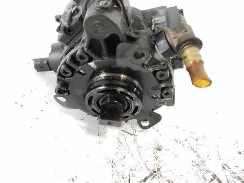 Injection pump VOLVO V50 (545) 2.0 D | BP36693228M78 - Image 2