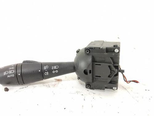 steering-column-stalk-renault-clio-iv-bh_-2012-2013-2014-2015-2016-2017-2018-2019-2020-2021-31657119 main image