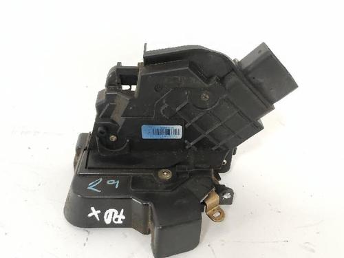 Højre bagtil lås FORD FOCUS C-MAX (DM2) 2.0 TDCi (136 hp) 27427937