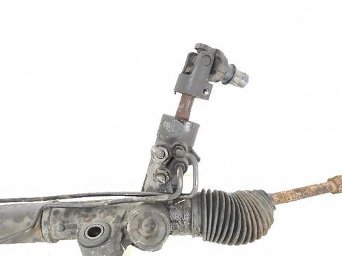 Steering rack JEEP CHEROKEE (KJ) 2.8 CRD 4x4 | BP27415830M22