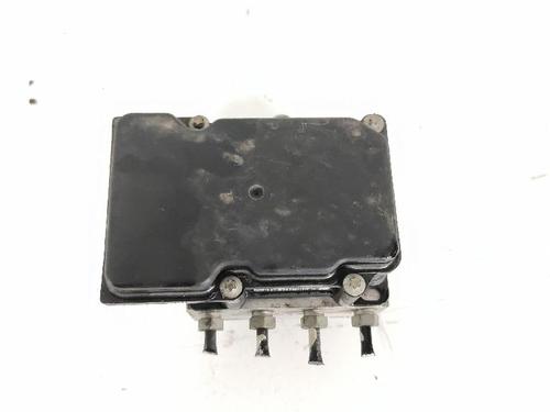 ABS pump SMART FORFOUR (454) 1.1 (454.033) | BP27415626M43 - Image 4
