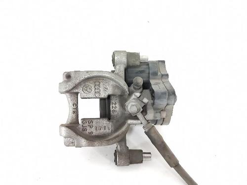 Used Right rear brake caliper AUDI A3 (8V1, 8VK) 1.6 TDI (110 hp) 31695094