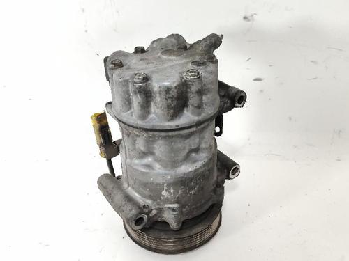 AC compressor PEUGEOT PARTNER Box Body/MPV 1.6 HDi 16V | BP36833892M34 - Image 2